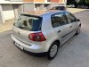 Slika 4 - VW Golf 5 1.9TDI reg 77kw  - MojAuto