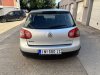 Slika 5 - VW Golf 5 1.9TDI reg 77kw  - MojAuto
