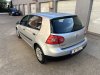 Slika 6 - VW Golf 5 1.9TDI reg 77kw  - MojAuto
