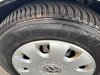 Slika 7 - VW Golf 5 1.9TDI reg 77kw  - MojAuto