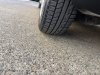 Slika 8 - VW Golf 5 1.9TDI reg 77kw  - MojAuto