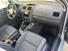 Slika 9 - VW Golf 5 1.9TDI reg 77kw  - MojAuto