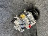 Slika 10 - VW Golf 5 1.9TDI reg 77kw  - MojAuto