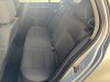 Slika 11 - VW Golf 5 1.9TDI reg 77kw  - MojAuto