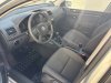 Slika 12 - VW Golf 5 1.9TDI reg 77kw  - MojAuto
