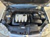 Slika 13 - VW Golf 5 1.9TDI reg 77kw  - MojAuto