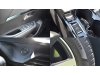 Slika 17 - Peugeot 208 1.2 Allure/GT/Virtual  - MojAuto