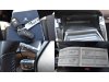 Slika 18 - Peugeot 208 1.2 Allure/GT/Virtual  - MojAuto
