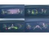 Slika 20 - Peugeot 208 1.2 Allure/GT/Virtual  - MojAuto