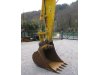 Slika 11 - Komatsu PC240NLC-10 TOP stanje - MojAuto
