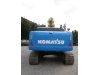 Slika 5 - Komatsu PC240NLC-10 TOP stanje - MojAuto