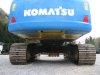 Slika 6 - Komatsu PC240NLC-10 TOP stanje - MojAuto