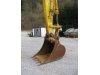Slika 12 - Komatsu PC240NLC-10 TOP stanje - MojAuto