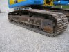 Slika 13 - Komatsu PC240NLC-10 TOP stanje - MojAuto