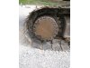 Slika 14 - Komatsu PC240NLC-10 TOP stanje - MojAuto