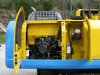 Slika 15 - Komatsu PC240NLC-10 TOP stanje - MojAuto