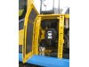 Slika 18 - Komatsu PC240NLC-10 TOP stanje - MojAuto