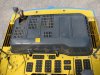 Slika 21 - Komatsu PC240NLC-10 TOP stanje - MojAuto