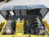 Slika 19 - Komatsu PC240NLC-10 TOP stanje - MojAuto