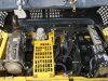 Slika 20 - Komatsu PC240NLC-10 TOP stanje - MojAuto