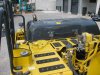 Slika 23 - Komatsu PC240NLC-10 TOP stanje - MojAuto