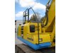 Slika 24 - Komatsu PC240NLC-10 TOP stanje - MojAuto