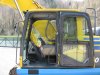 Slika 26 - Komatsu PC240NLC-10 TOP stanje - MojAuto