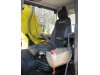 Slika 27 - Komatsu PC240NLC-10 TOP stanje - MojAuto
