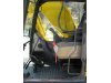 Slika 28 - Komatsu PC240NLC-10 TOP stanje - MojAuto
