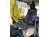 Slika 29 - Komatsu PC240NLC-10 TOP stanje - MojAuto