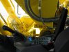 Slika 31 - Komatsu PC240NLC-10 TOP stanje - MojAuto