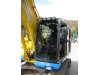 Slika 32 - Komatsu PC240NLC-10 TOP stanje - MojAuto