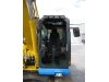 Slika 33 - Komatsu PC240NLC-10 TOP stanje - MojAuto