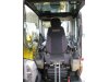 Slika 34 - Komatsu PC240NLC-10 TOP stanje - MojAuto