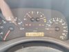 Slika 6 - Fiat Punto 1.2 8v  - MojAuto