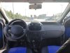 Slika 5 - Fiat Punto 1.2 8v  - MojAuto
