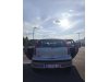Slika 4 - Fiat Punto 1.2 8v  - MojAuto