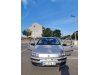 Slika 3 - Fiat Punto 1.2 8v  - MojAuto