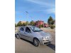 Slika 2 - Fiat Punto 1.2 8v  - MojAuto