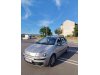 Slika 1 - Fiat Punto 1.2 8v  - MojAuto