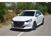 Slika 1 - Peugeot 208 1.2 Allure/GT/Virtual  - MojAuto