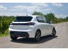 Slika 2 - Peugeot 208 1.2 Allure/GT/Virtual  - MojAuto