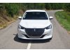 Slika 3 - Peugeot 208 1.2 Allure/GT/Virtual  - MojAuto