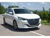 Slika 4 - Peugeot 208 1.2 Allure/GT/Virtual  - MojAuto