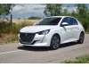 Slika 5 - Peugeot 208 1.2 Allure/GT/Virtual  - MojAuto