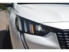 Slika 10 - Peugeot 208 1.2 Allure/GT/Virtual  - MojAuto