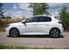 Slika 6 - Peugeot 208 1.2 Allure/GT/Virtual  - MojAuto