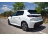 Slika 7 - Peugeot 208 1.2 Allure/GT/Virtual  - MojAuto