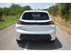 Slika 9 - Peugeot 208 1.2 Allure/GT/Virtual  - MojAuto