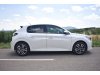 Slika 8 - Peugeot 208 1.2 Allure/GT/Virtual  - MojAuto